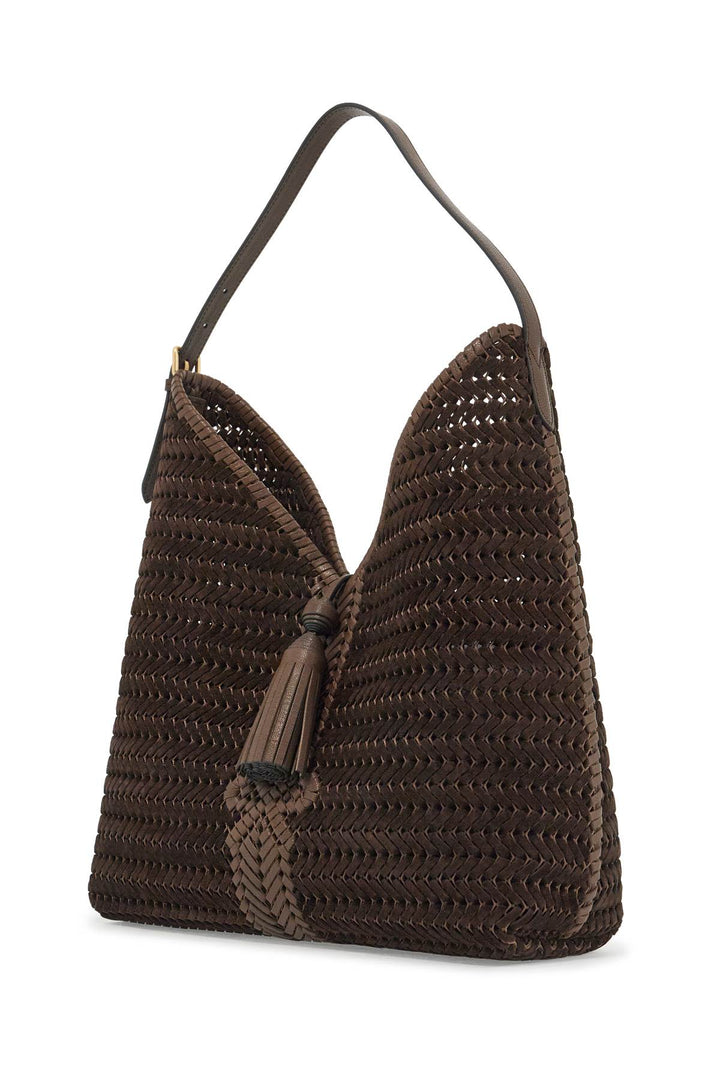 neeson tassal hobo bag-2