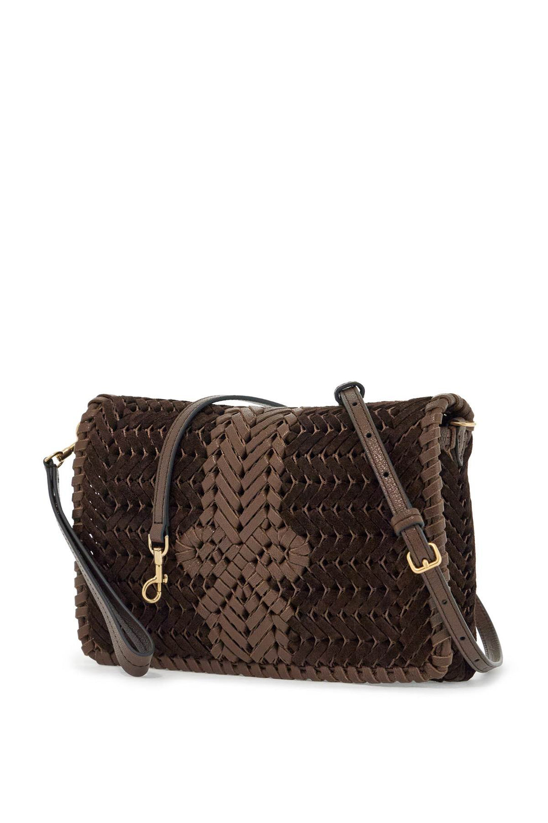 neeson crossbody bag-2