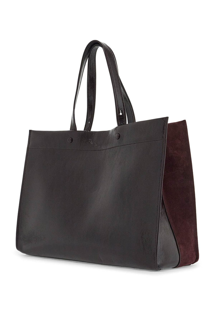 mortimer tote bag-1