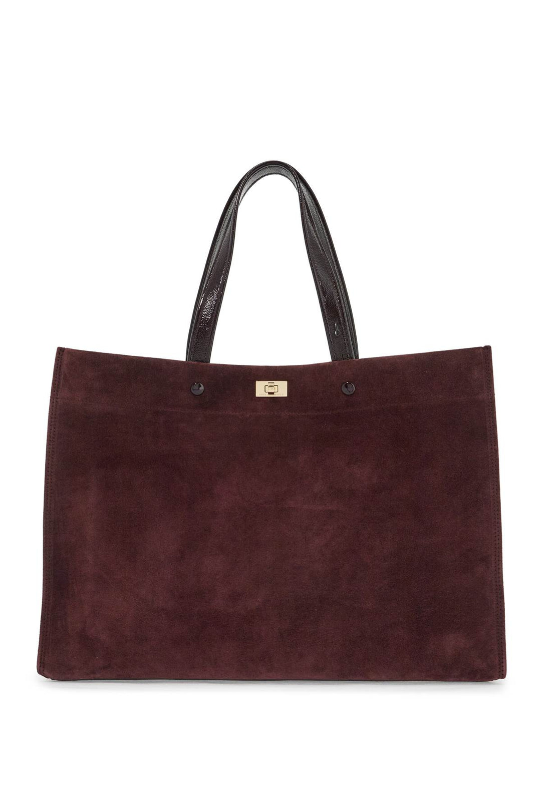 mortimer tote bag-0