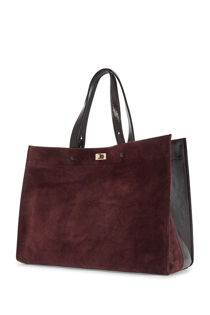 mortimer tote bag-2