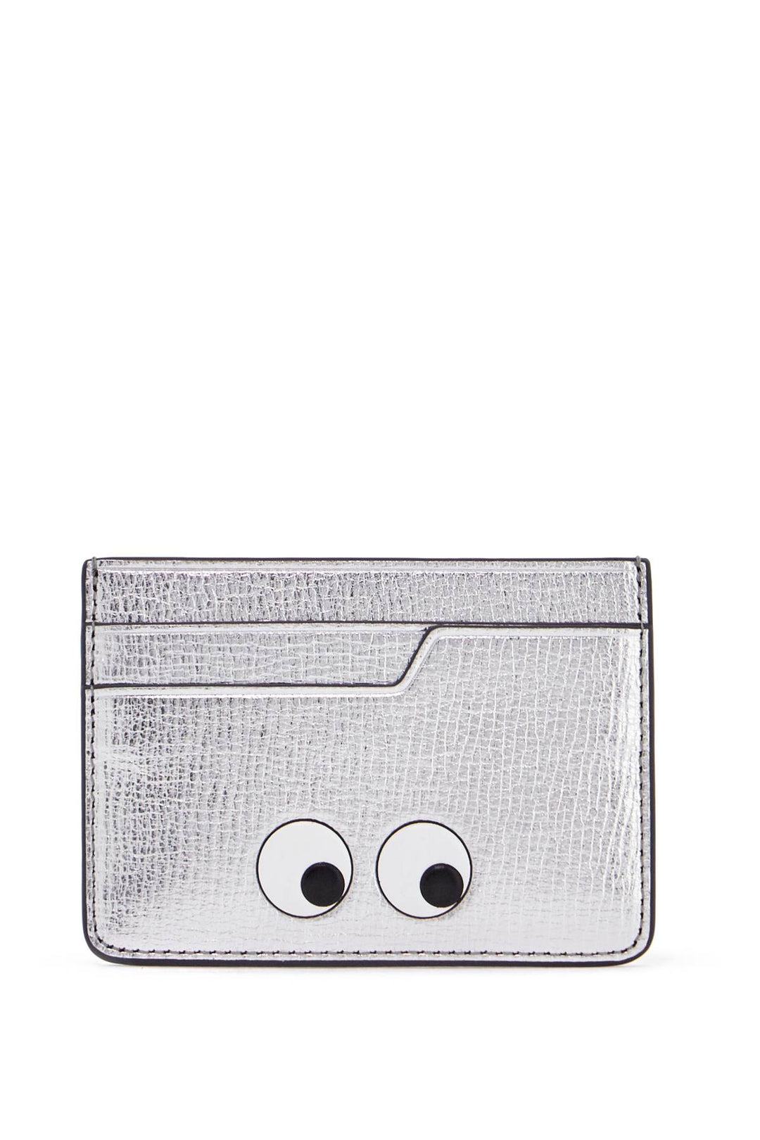 eyes cardholder-0