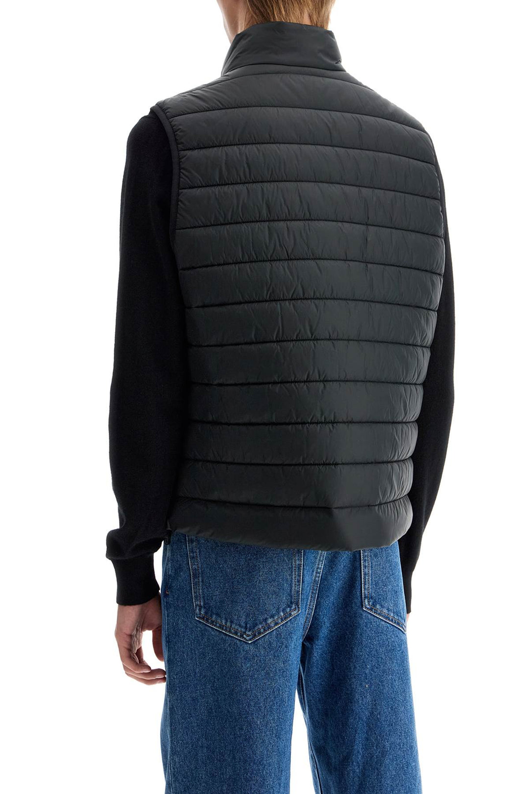 padded brentino vest-2