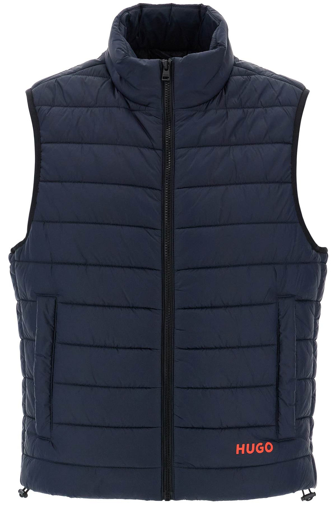 padded brentino vest-0