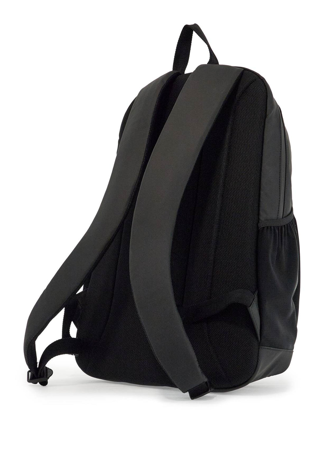 stormy backpack-1