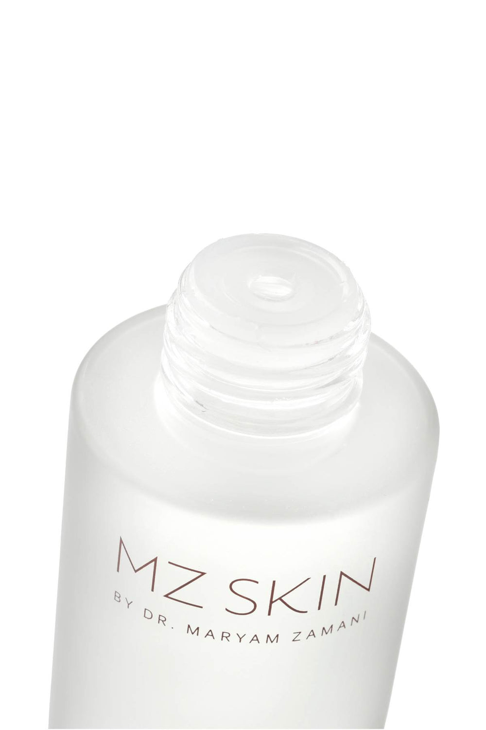 micro peeling glow essence exfoliating illuminating 100ml for all skin types-1