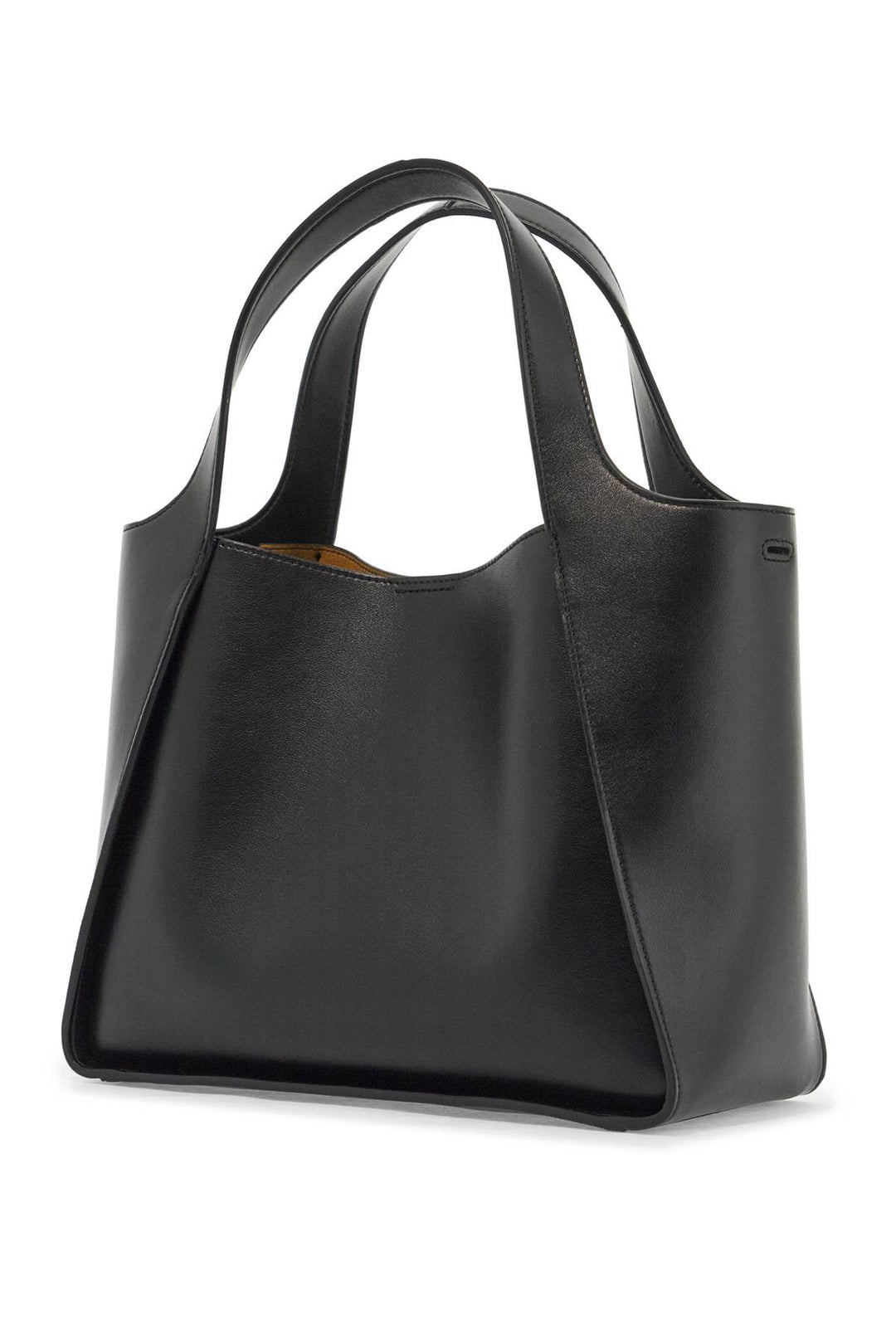 stella logo tote bag-1