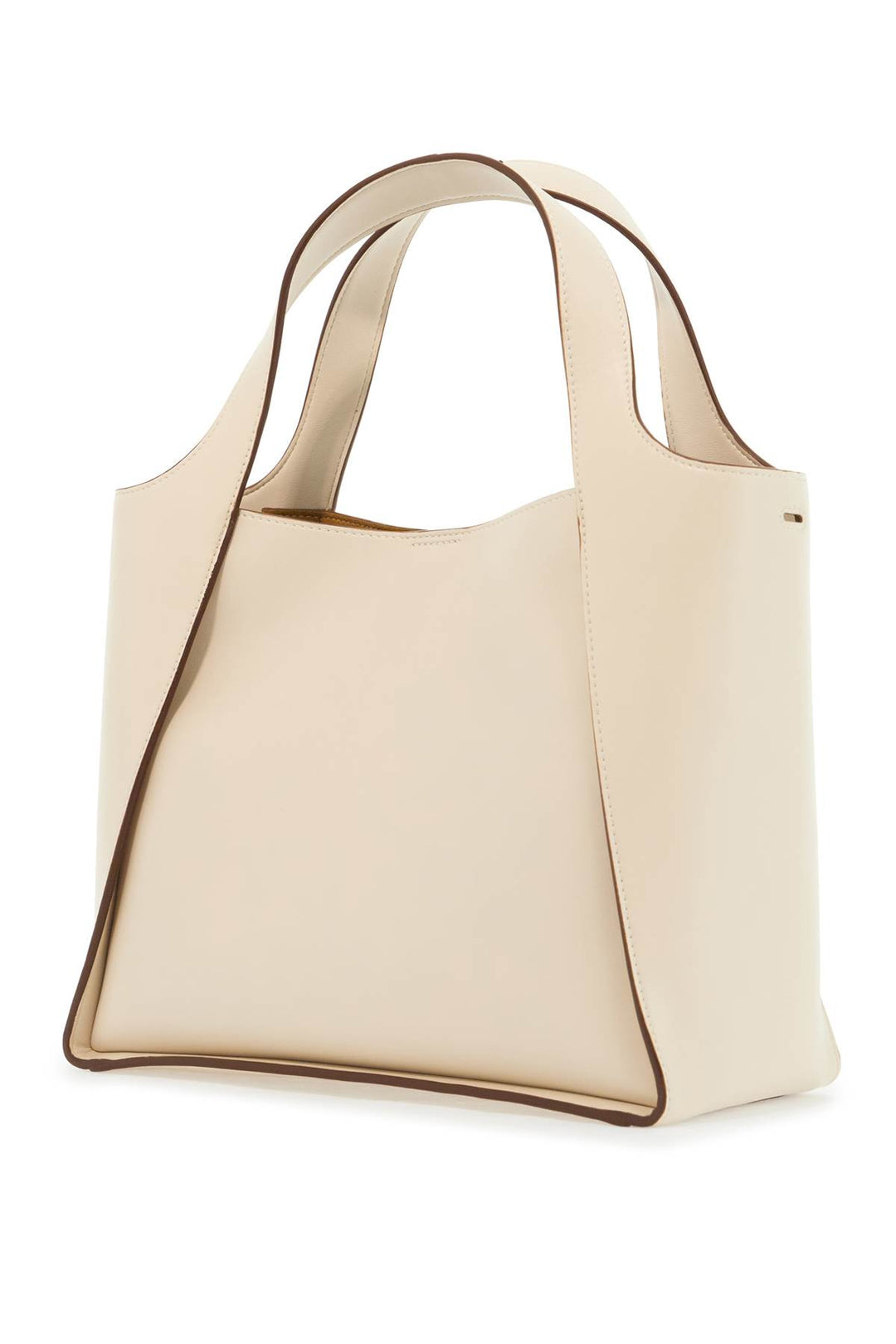 stella logo tote bag-1