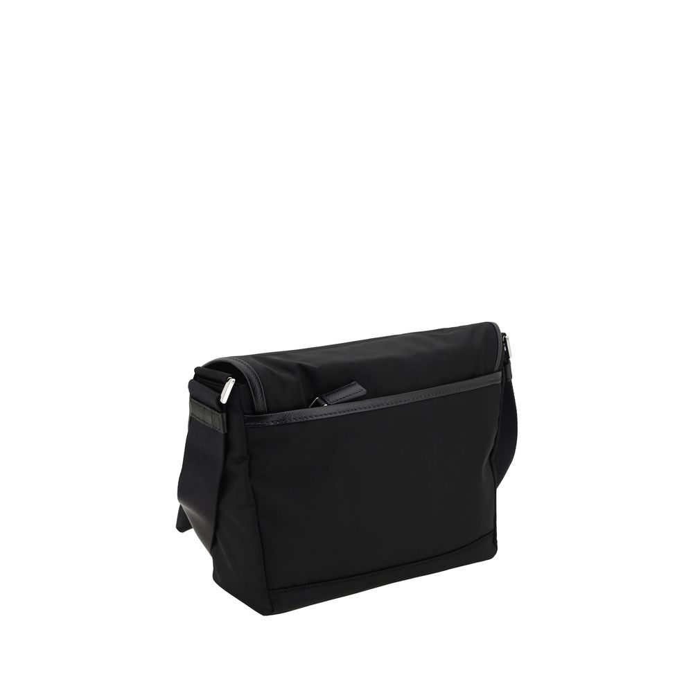 Pattina Shoulder Bag