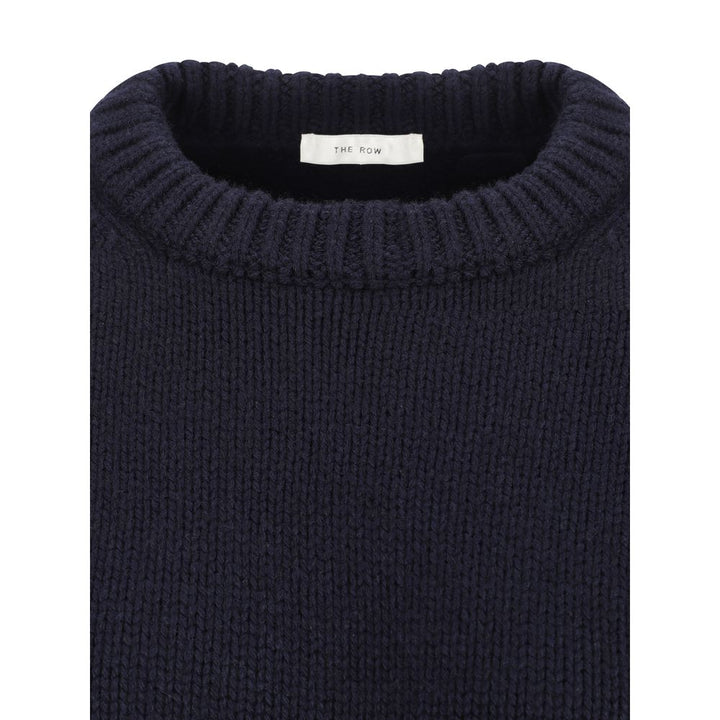 Himus Sweater