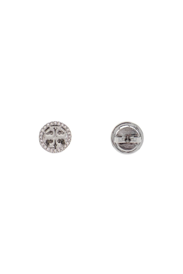 miller pavé stud earrings-2