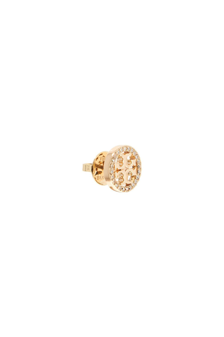 miller pavé stud earrings-2