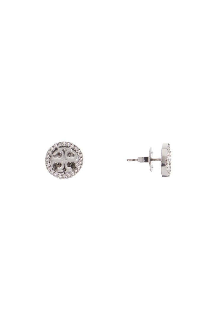 miller pavé stud earrings-1