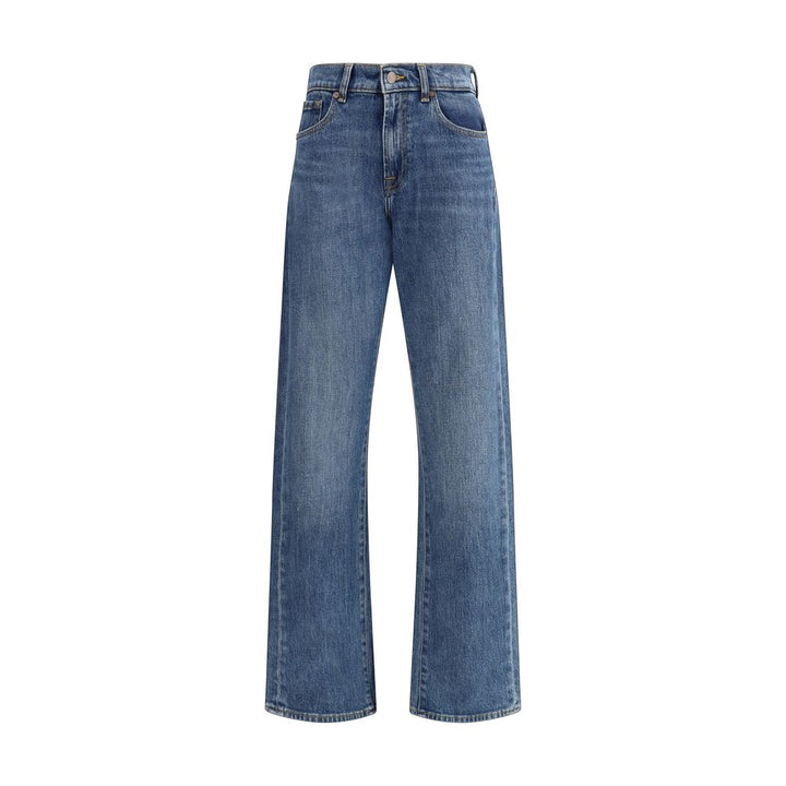 Jasper Jeans