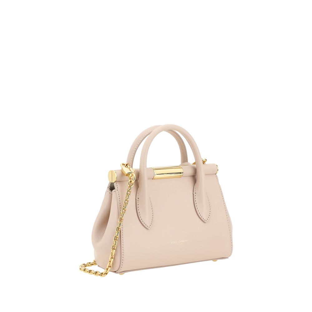 Marlene Handbag