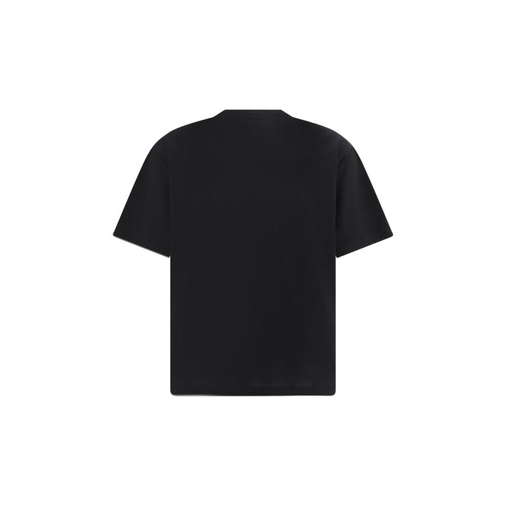 Logoed T-Shirt