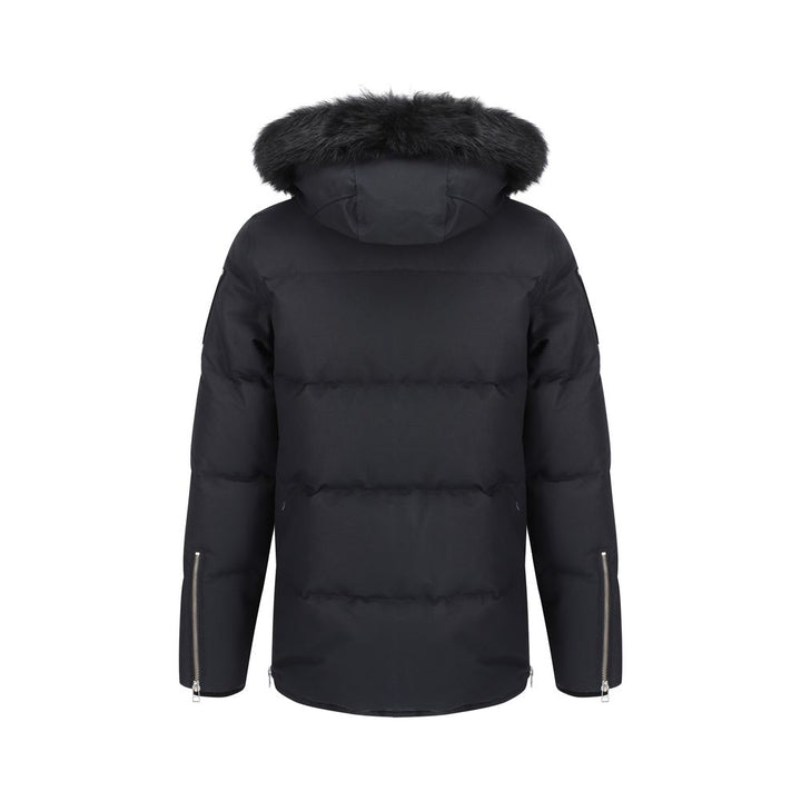 Neoshear Down Jacket