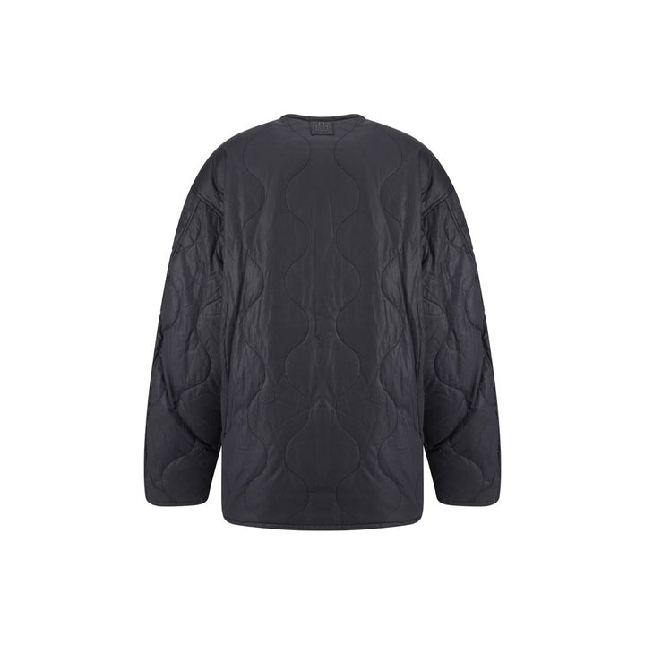 Nesmae Reversible Jacket