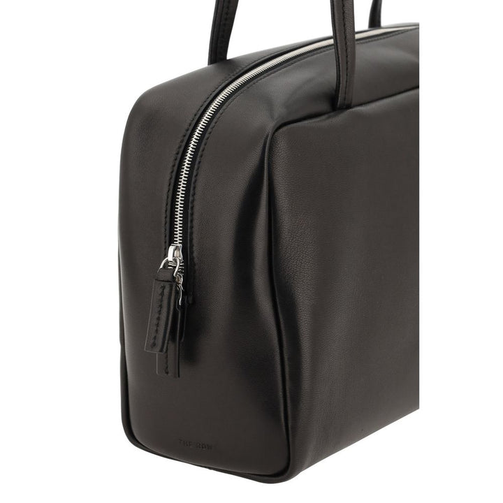 Astra Bowling Shoulder Bag