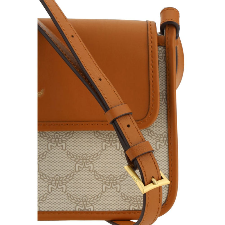 Laurel Shoulder Bag