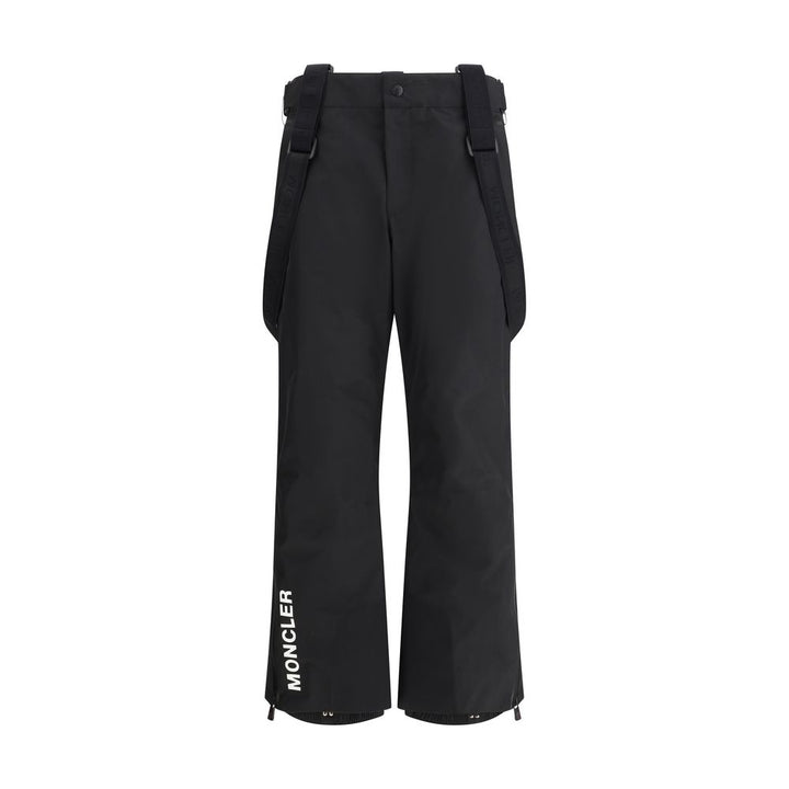 Ski Pants