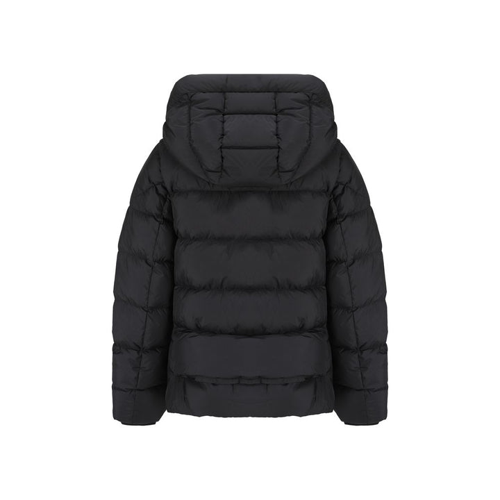 Bertilla Down Jacket