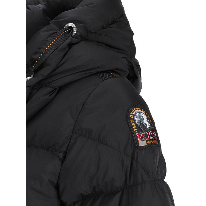 Bertilla Down Jacket