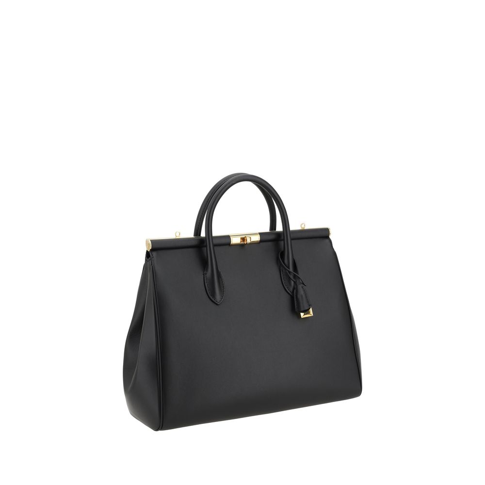 Marlene Handbag