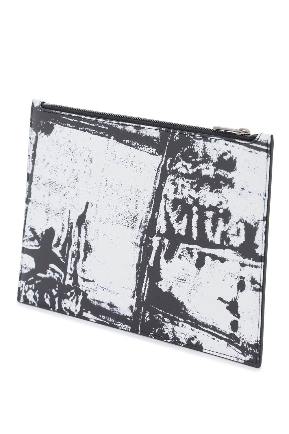 graffiti flat pouch-1