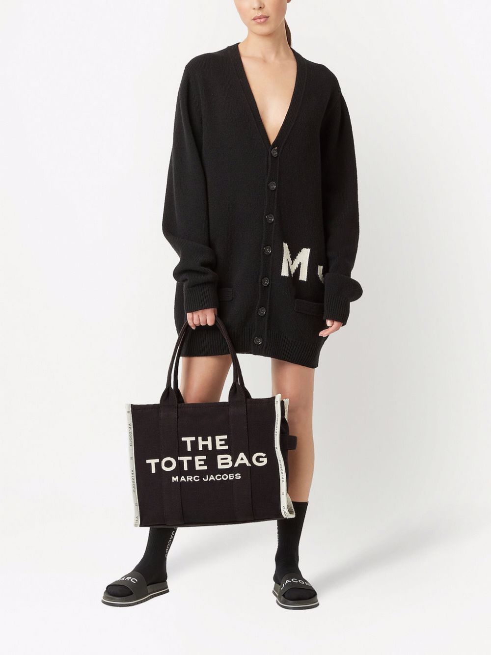 THE LARGE TOTE-1