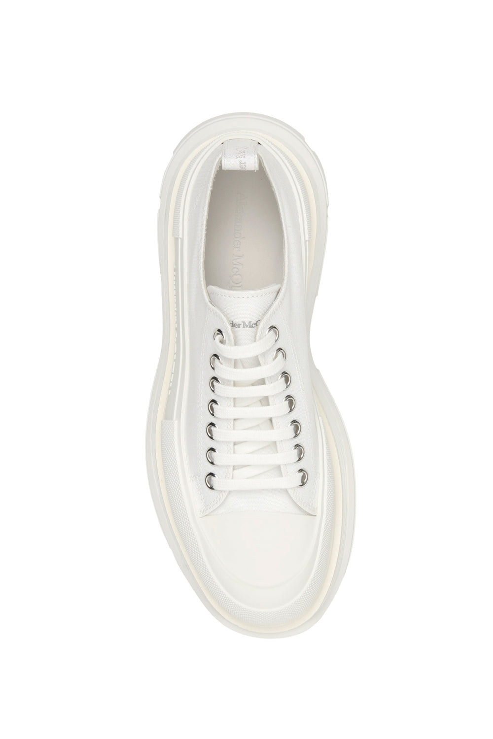 tread slick sneakers-1