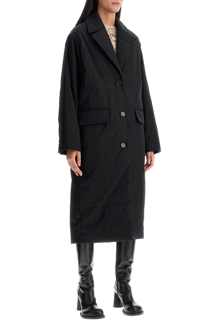 melita poly-twill coat-1