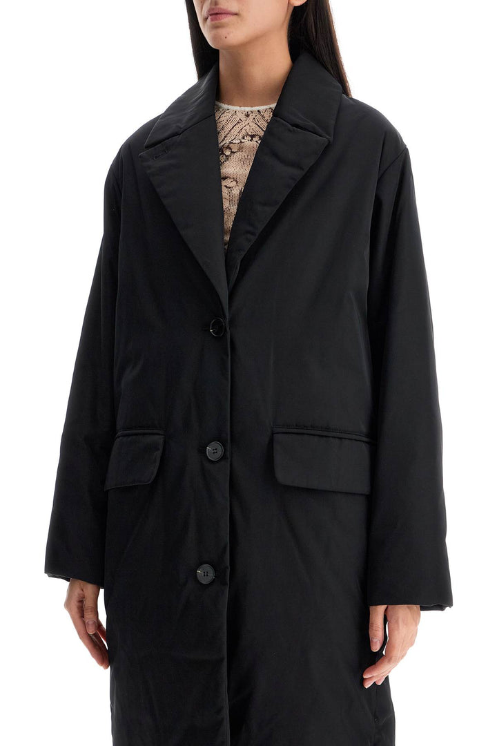 melita poly-twill coat-3