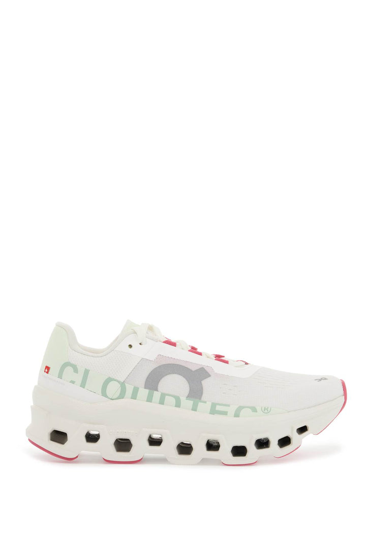 cloudmonster sneakers-0