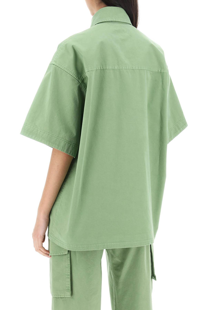 oversized short-slee-2