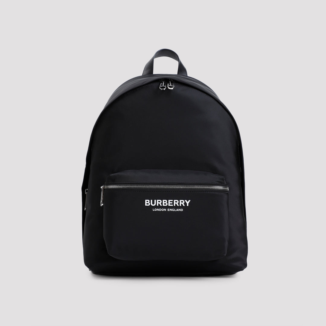 BACKPACK-2