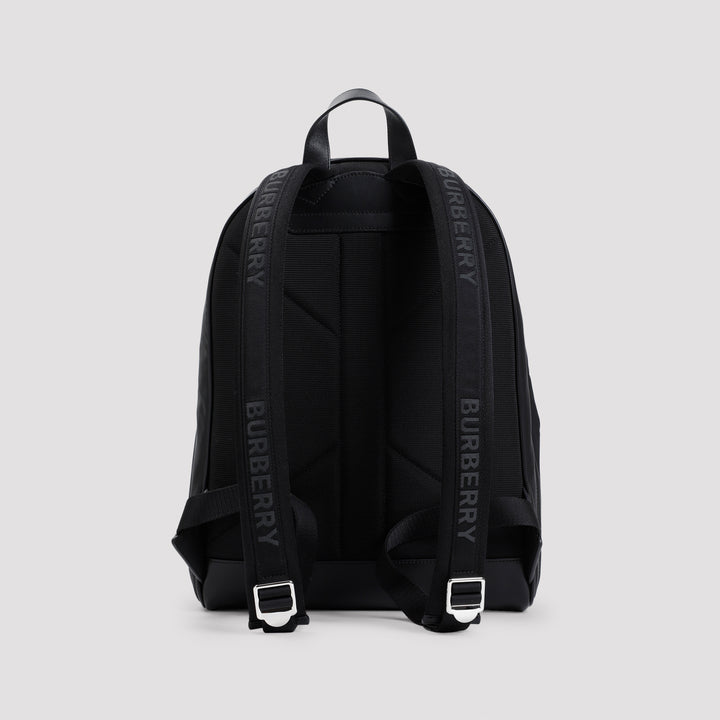 BACKPACK-3