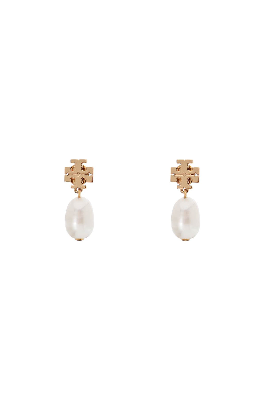 kira earring with pearl-0