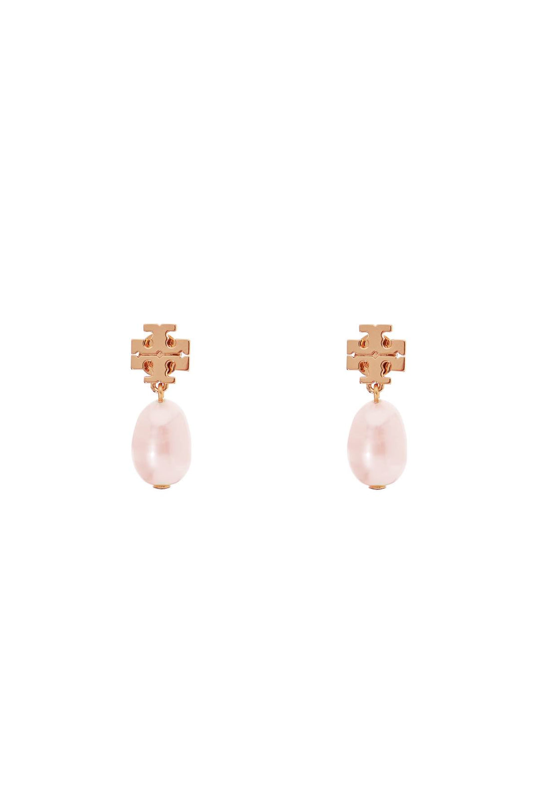 kira earring with pearl-0