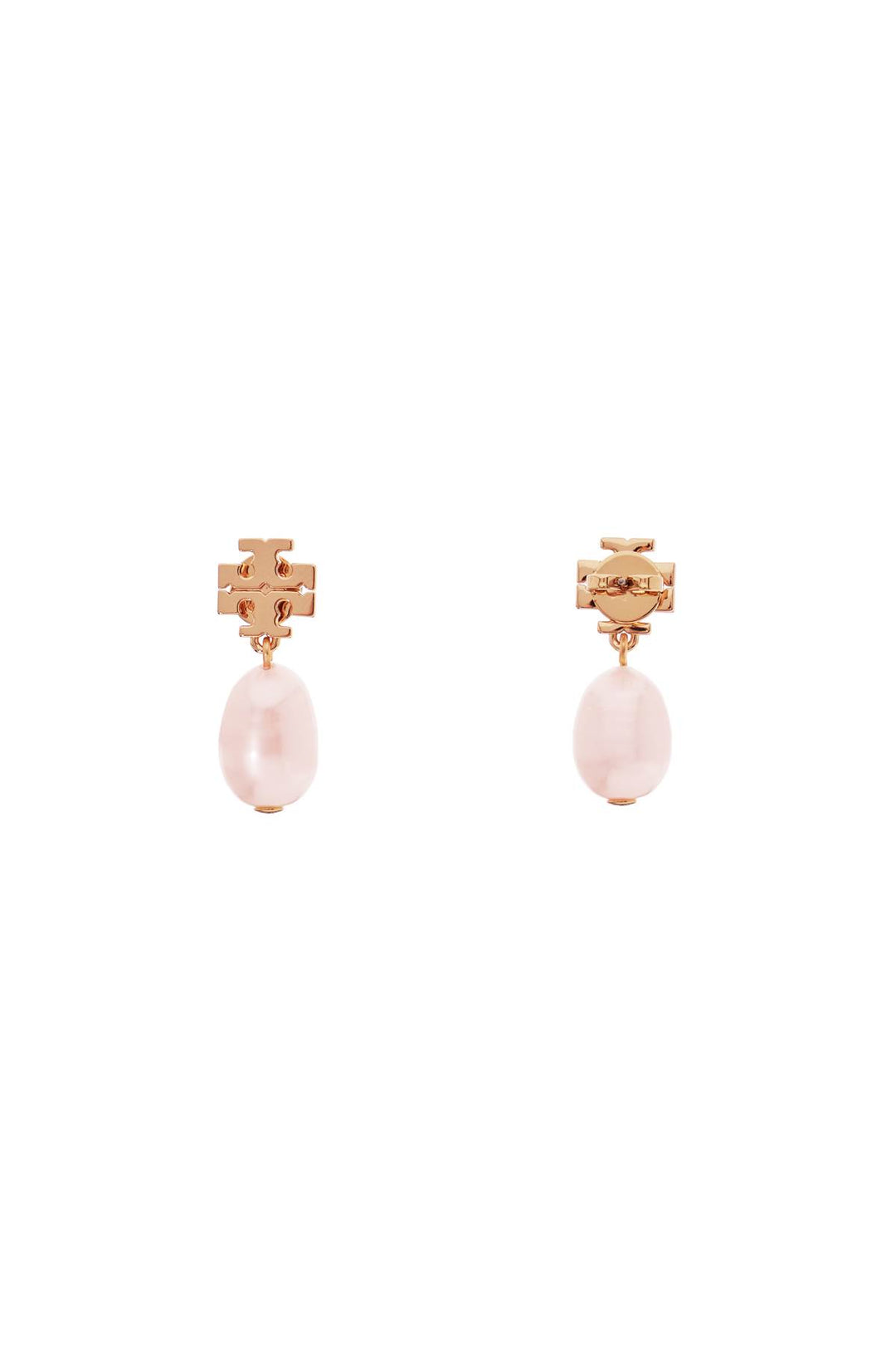 kira earring with pearl-1