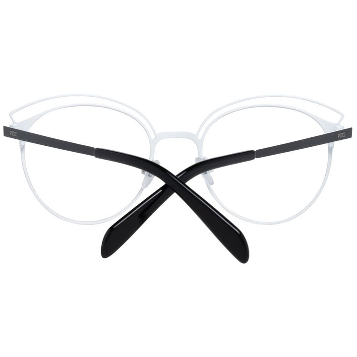 Black Women Optical Frames