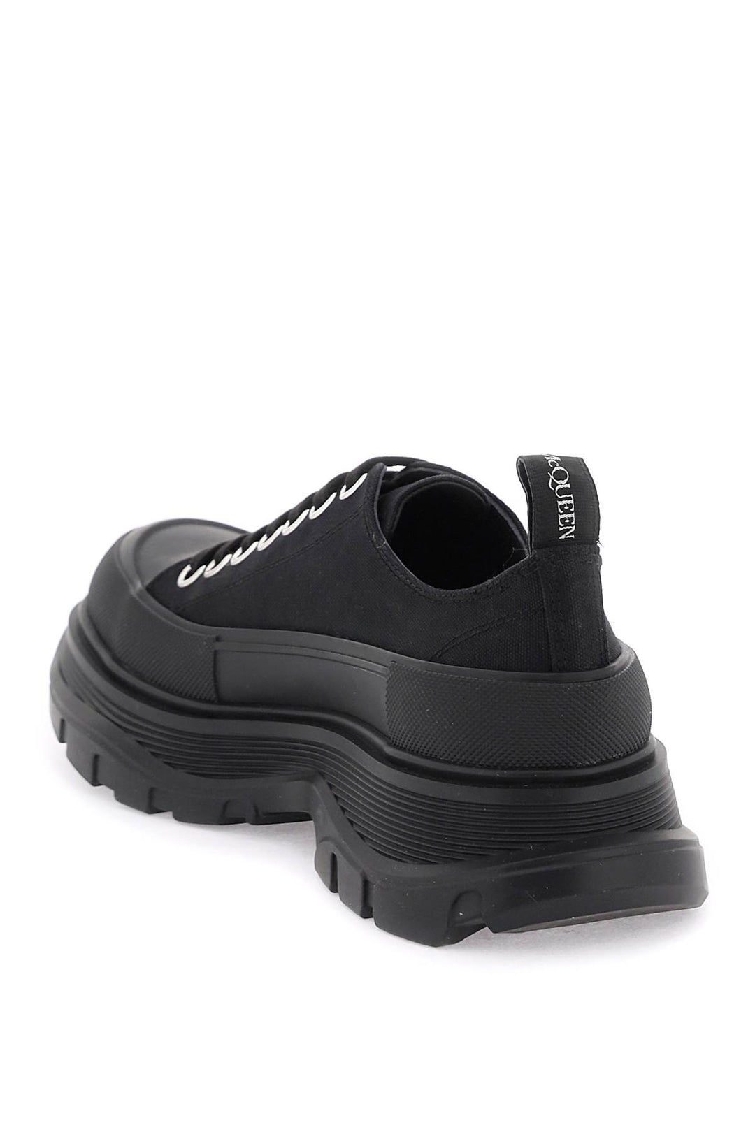 tread slick sneakers-2