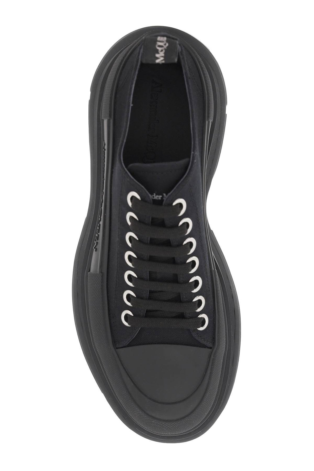 tread slick sneakers-1