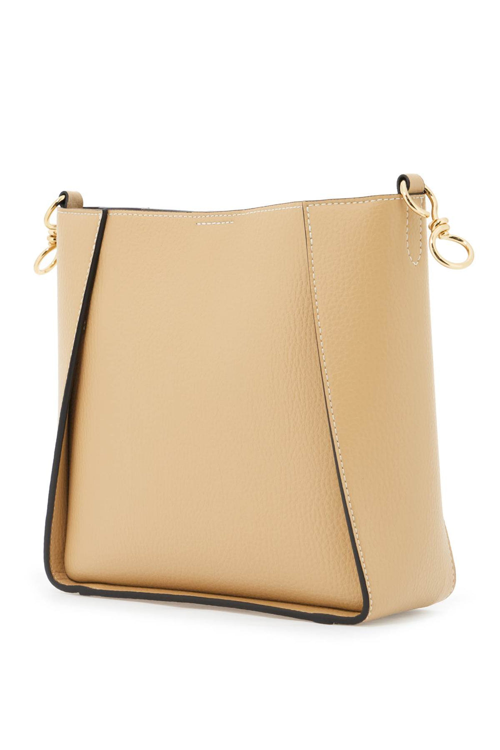 mccartney

stella mccartney logo shoulder bag-1