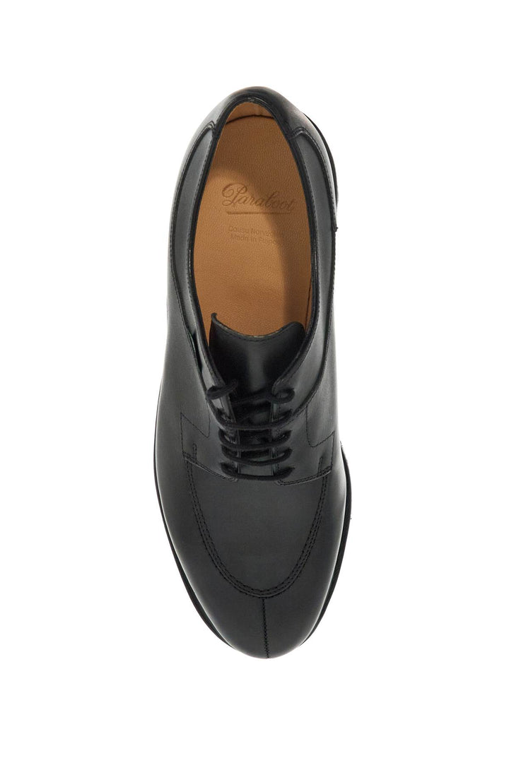 avignon lace-up shoes-1