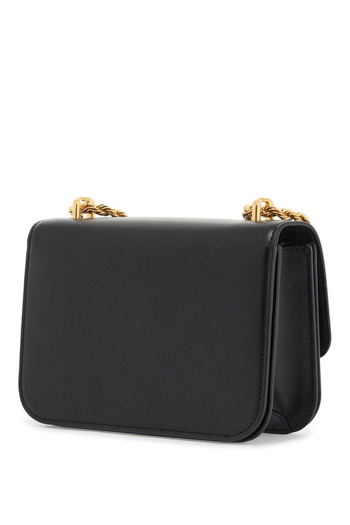 small eleanor shoulder bag-1