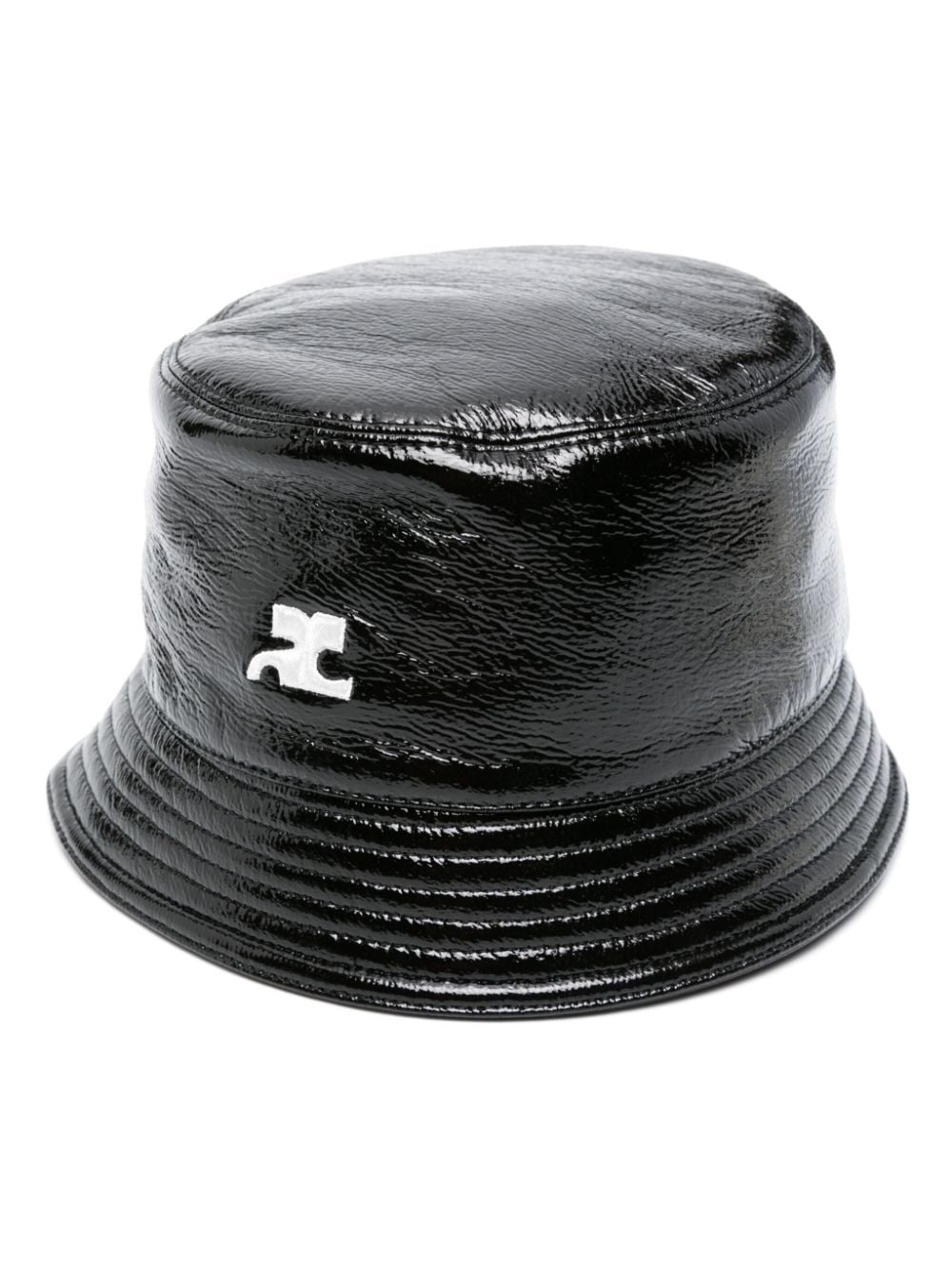BUCKET HAT-0