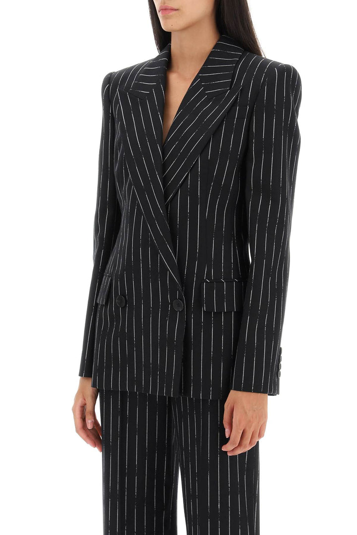 broken pinstripe jacket-3