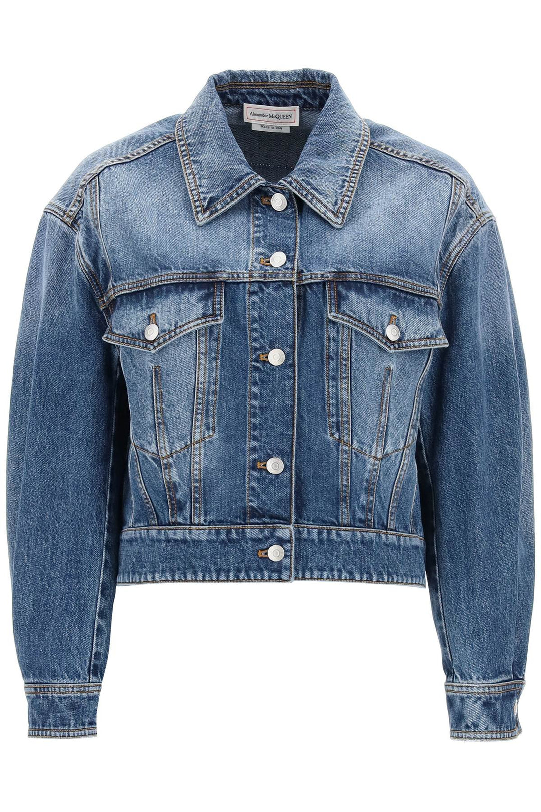 denim cocoon jacket-0