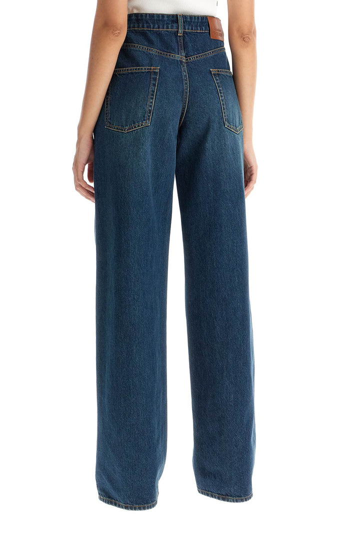 wide leg jeans-2